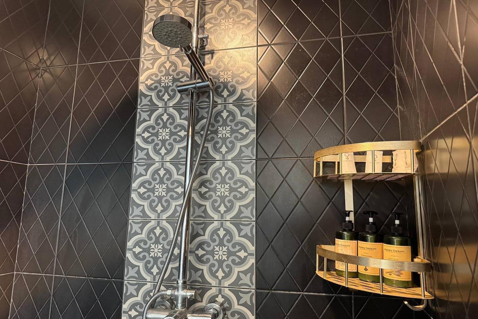 Nidhra Lanna Khách sạn 4*